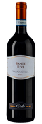 Sante Rive Valpolicella Sante Rive Valpolicella