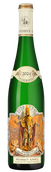 Gruner Veltliner Ried Kreutles Federspiel