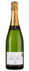 Шампанское Reserve Bouzy Grand Cru Brut, (151499), белое брют, 0.75 л, Резерв Бузи Гран Крю Брют цена 12990 рублей