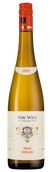 Riesling