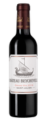 Вина категории Vin de France (VDF) Chateau Beychevelle