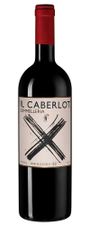 Вино Il Caberlot, (134083), красное сухое, 2018 г., 0.75 л, Иль Каберло цена 31490 рублей