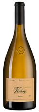 Вино Pinot Bianco Riserva Vorberg, (131297), белое сухое, 2018 г., 0.75 л, Пино Бьянко Ризерва Форберг цена 8990 рублей