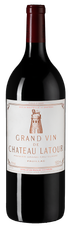 Вино Chateau Latour, (107596), красное сухое, 2005 г., 1.5 л, Шато Латур цена 434690 рублей