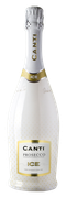 Prosecco ICE Prosecco ICE