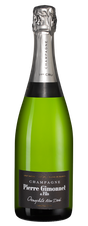 Шампанское Oenophile 1er Cru, (124508), белое экстра брют, 2010 г., 0.75 л, Энофиль Нон Доз Блан де Блан Премье Крю Брют Натюр цена 12490 рублей