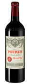 Petrus
