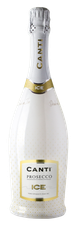 Игристое вино Prosecco ICE, (111934), белое полусухое, 0.75 л, Просекко АЙС цена 1890 рублей