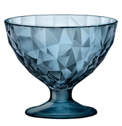 Набор из 12-ти креманок Bormioli Diamond Набор из 12-ти креманок Bormioli Diamond