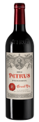 Petrus