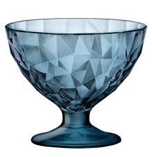 Тарелки Набор из 12-ти креманок Bormioli Diamond, (97634),  цена 1560 рублей