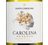 Carolina Reserva Chardonnay