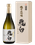 Крепкие напитки Akita Seishu Dewatsuru Junmai Daiginjo Hihaku