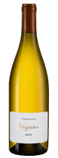 Вино Вионье, (103053),  цена 990 рублей