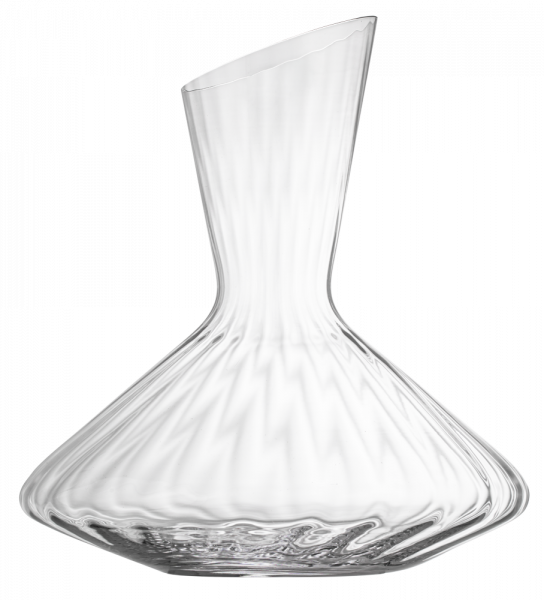 Декантер Spiegelau Lifestyle, 2.9л