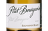 Petit Bourgeois Sauvignon