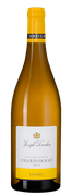 Bourgogne Chardonnay Laforet Bourgogne Chardonnay Laforet