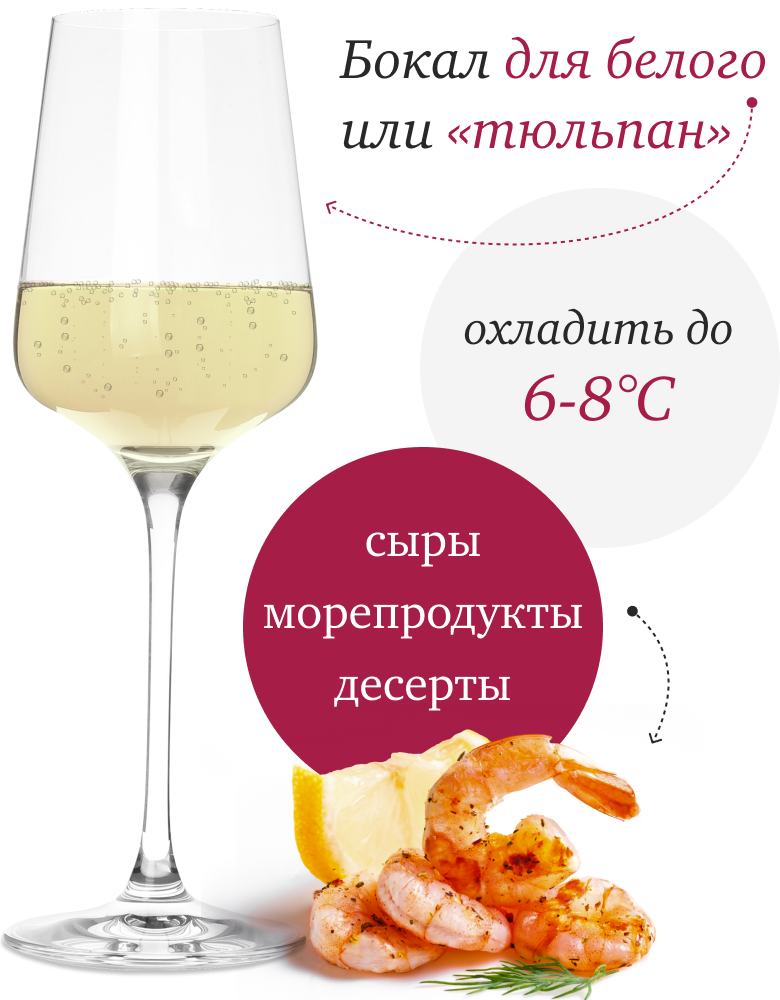 Игристое вино Cremant de Loire Brut, Marcel Martin, (160564), Франция, Долина Луары, белое, брют, 0.75 л, Креман де Луар Брют, цена 3190 рублей