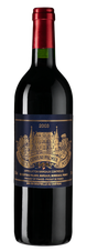 Вино Chateau Palmer, (113405),  цена 72430 рублей