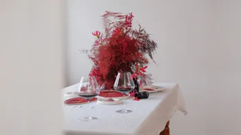 Картинка для анонса_600х337.jpg