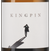 Испанское вино Шардоне Kingpin