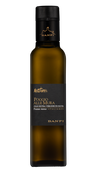 Оливковое масло Poggio alle Mura Olio