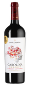 Чилийское красное вино Carolina Reserva Cabernet Sauvignon