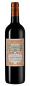 Chateau Reynon Rouge