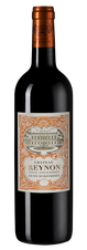 Вино Chateau Reynon Rouge, (128535), красное сухое, 2016 г., 0.75 л, Шато Рейнон Руж цена 2840 рублей
