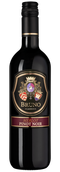 Bruno Merlot-Pinot Noir