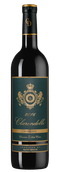 Вино к выдержанным сырам Clarendelle by Haut-Brion Rouge