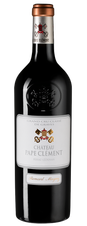 Вино Chateau Pape Clement Rouge, (111969), красное сухое, 2012 г., 0.75 л, Шато Пап Клеман Руж цена 28270 рублей