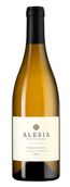 Chardonnay Alesia