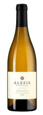 Вино Chardonnay Alesia, (127008), белое сухое, 2017 г., 0.75 л, Шардоне Алесия цена 11990 рублей