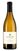 Белое сухое вино Калифорнии Chardonnay Alesia