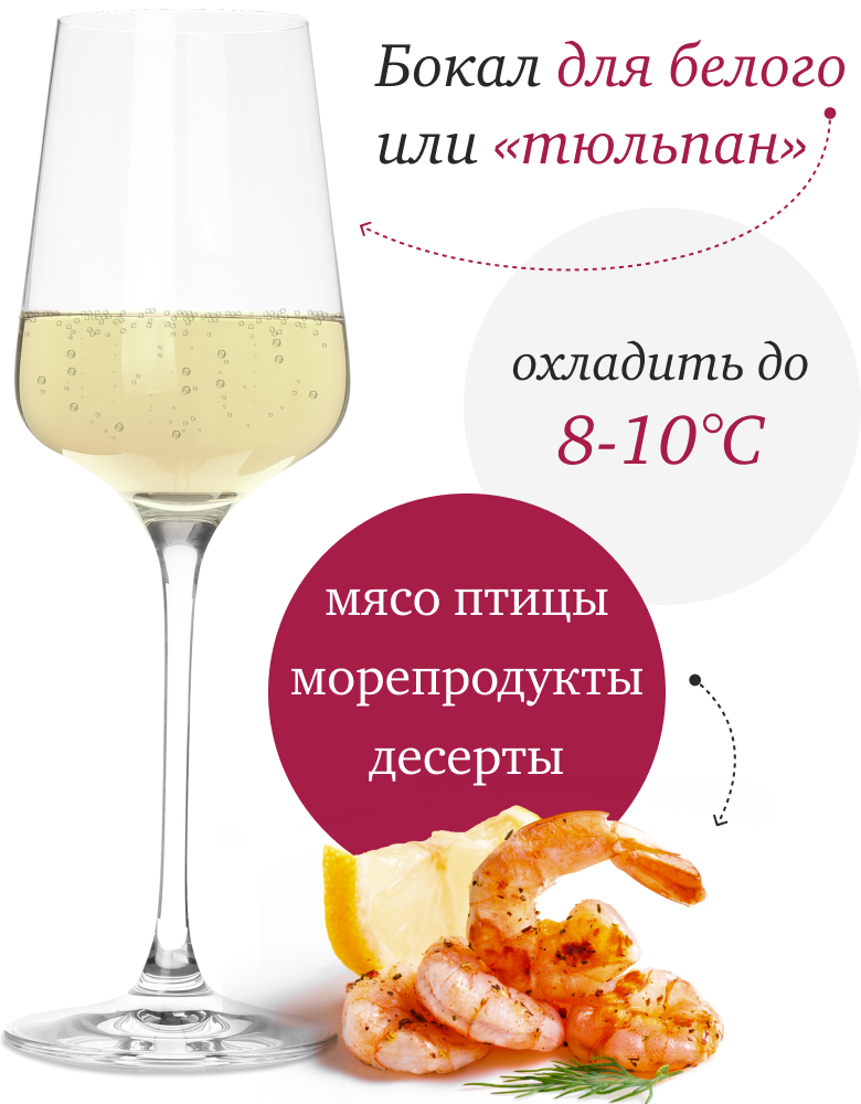 Игристое вино Asolo Prosecco Superiore Extra Dry, Loredan Gasparini, (158066), Италия, Венето, белое, брют, 0.75 л, Азоло Просекко Супериоре Экстра Драй, цена 2618 рублей