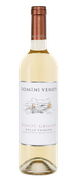 Pinot Grigio Pinot Grigio