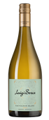 Вино от 1500 до 3000 рублей Sauvignon Blanc