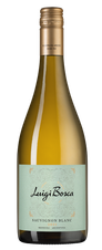 Вино Sauvignon Blanc, (139819), белое сухое, 2021 г., 0.75 л, Совиньон Блан цена 2790 рублей