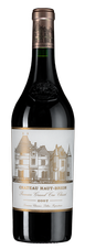 Вино Chateau Haut-Brion, (128405), красное сухое, 2007 г., 0.75 л, Шато О-Брион Руж цена 164990 рублей