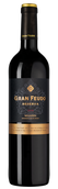 Gran Feudo Reserva