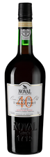 Портвейн Noval 40 Year Old Tawny, (99244),  цена 34990 рублей