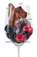 Изображение товара