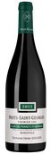 Nuits-Saint-Georges Premier Cru Clos des Porrets Saint-Georges Monopole