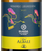 Белые сухие испанские вина Vina Albali Verdejo