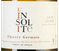 Вино L'Insolite