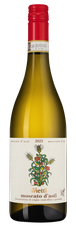 Вино Moscato d'Asti, (147419), белое сладкое, 2023 г., 0.75 л, Москато д'Асти цена 4490 рублей