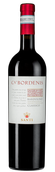 Вино красное полусухое Bardolino Classico Ca' Bordenis