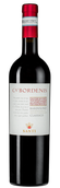 Bardolino Classico Ca' Bordenis