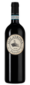 Galatrona